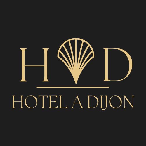 Hoteladijon