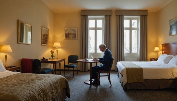 séjourner en chambre d hôtel de caractère avec accès wifi et parking gratuit à auxonne
