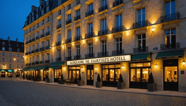 Comment contacter l hôtel d Auxonne pour une réservation personnalisée