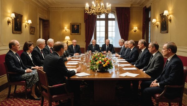 organiser un séminaire réussi à l'hôtel d'auxonne en bourgogne