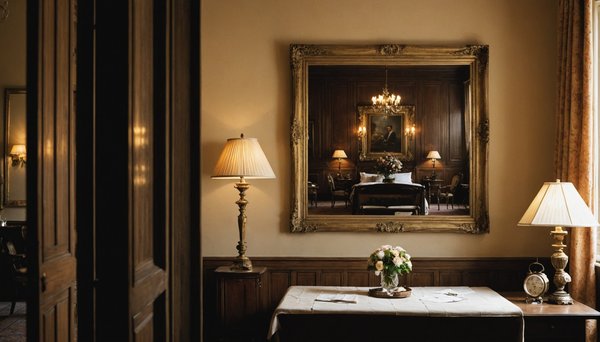 Offres spéciales pour séjour en hôtel de caractère à Auxonne